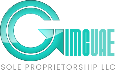 GIMC UAE