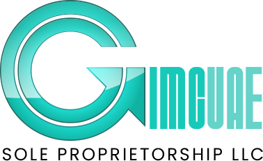GIMC UAE