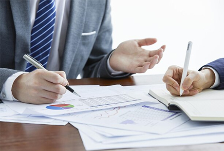 Business-setup-and-incoporation Business-setup-and-incoporation