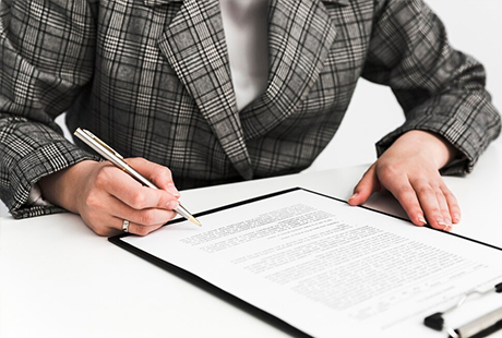 Certified-legal-document-translation-(Arabic—english-and-other-languages Certified-legal-document-translation-(Arabic---english-and-other-languages