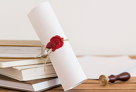 Educational,-personal-and-commercial-document-attestation Educational,-personal-and-commercial-document-attestation