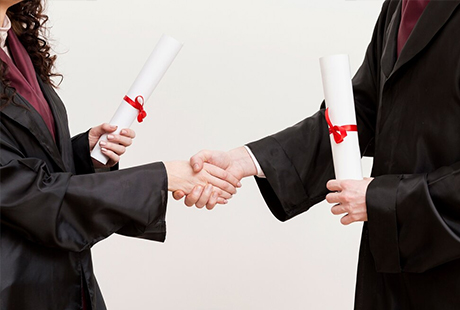 Employee-and-educational-certificate-attestation Employee-and-educational-certificate-attestation