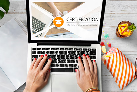 Equivalency-and-genuineness-certificate-assistance Equivalency-and-genuineness-certificate-assistance