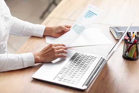 Financial-statement-preparation Financial-statement-preparation