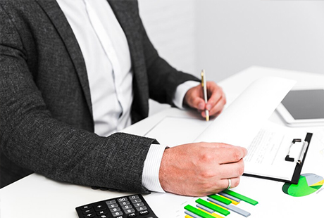 Tax-advisory-and-compliance Tax-advisory-and-compliance