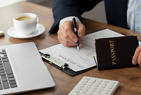 Visa-renewal-and-cancellation Visa-renewal-and-cancellation